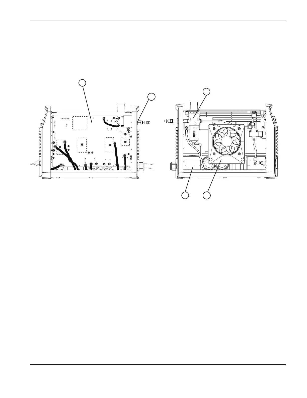 Page #139 background image
