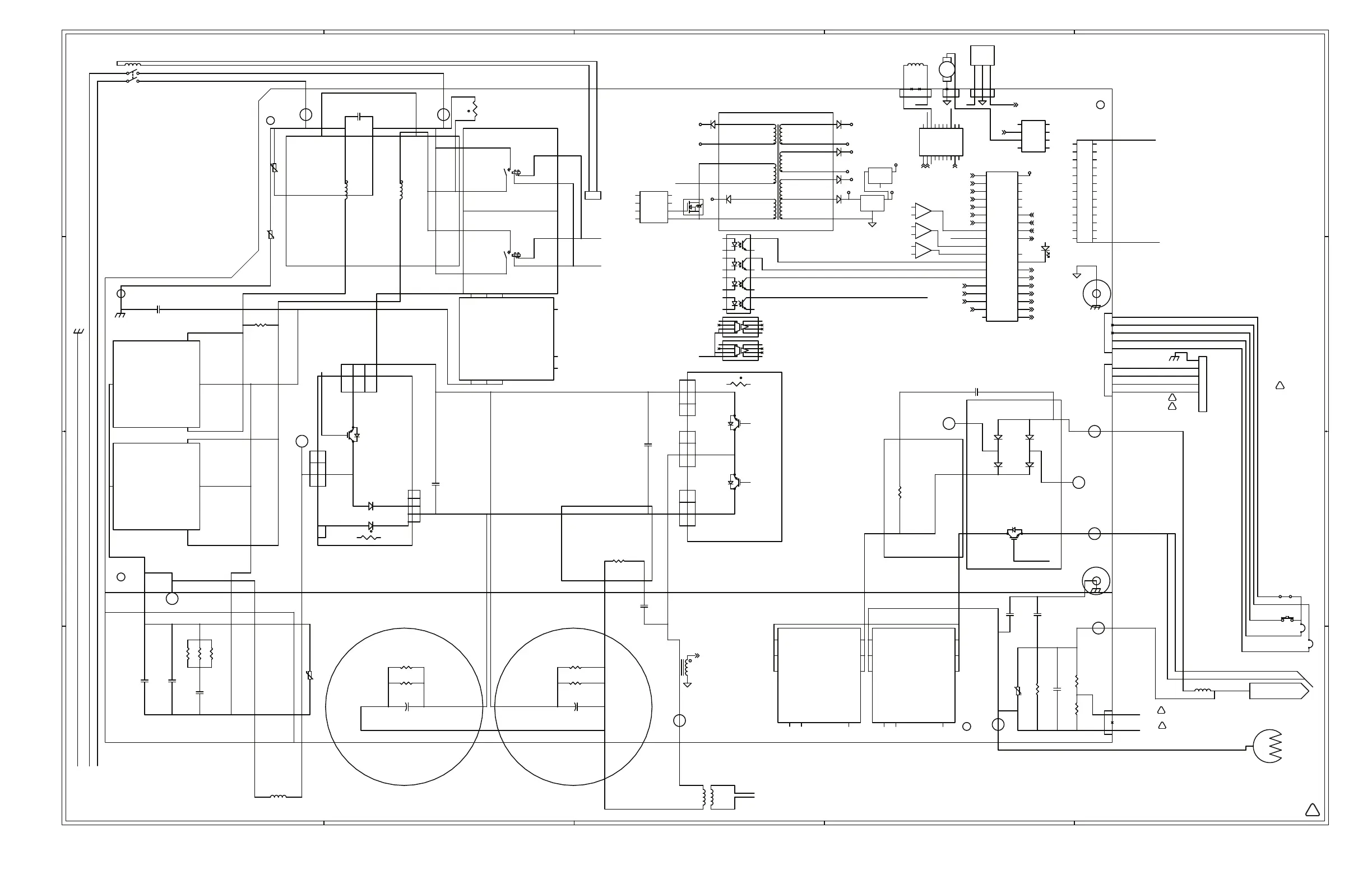 Page #147 background image