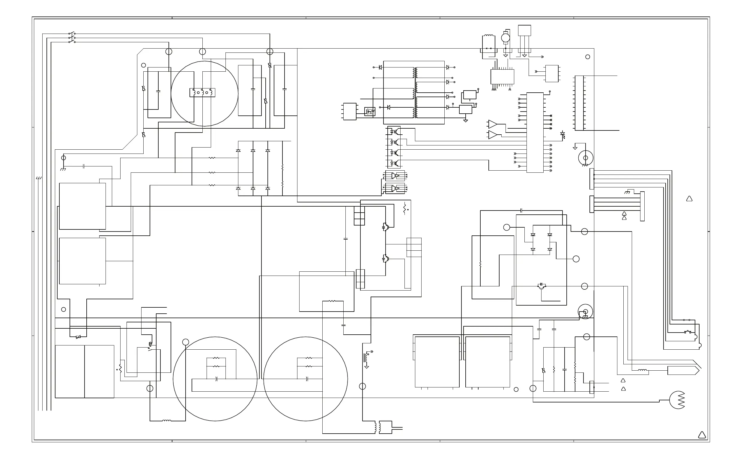 Page #148 background image