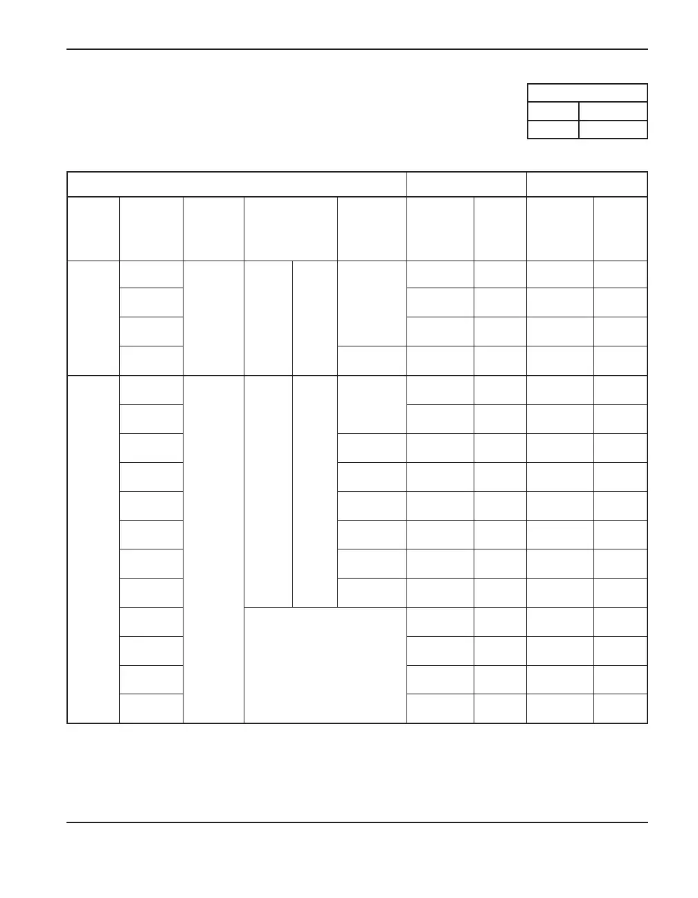 Page #38 background image