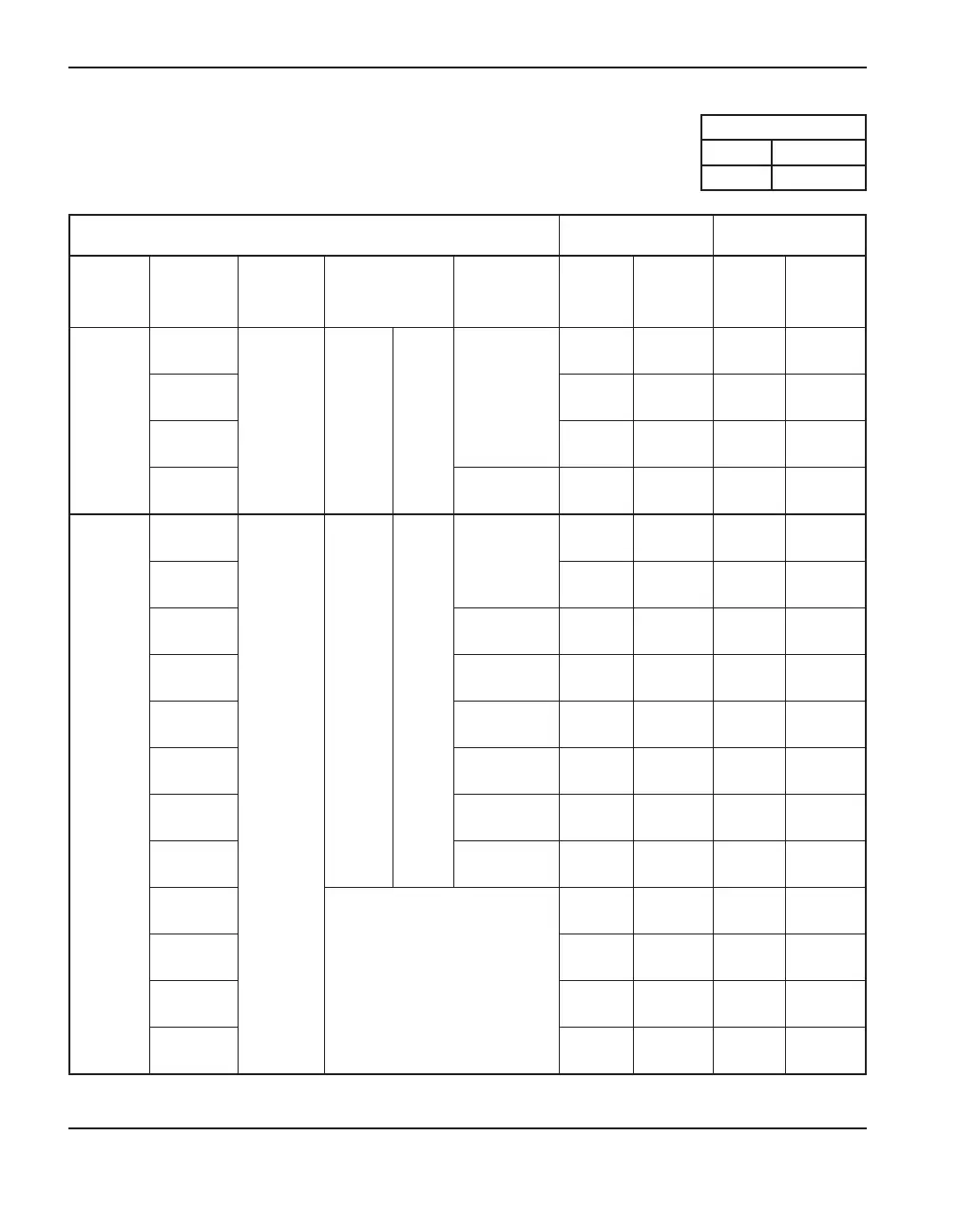 Page #39 background image