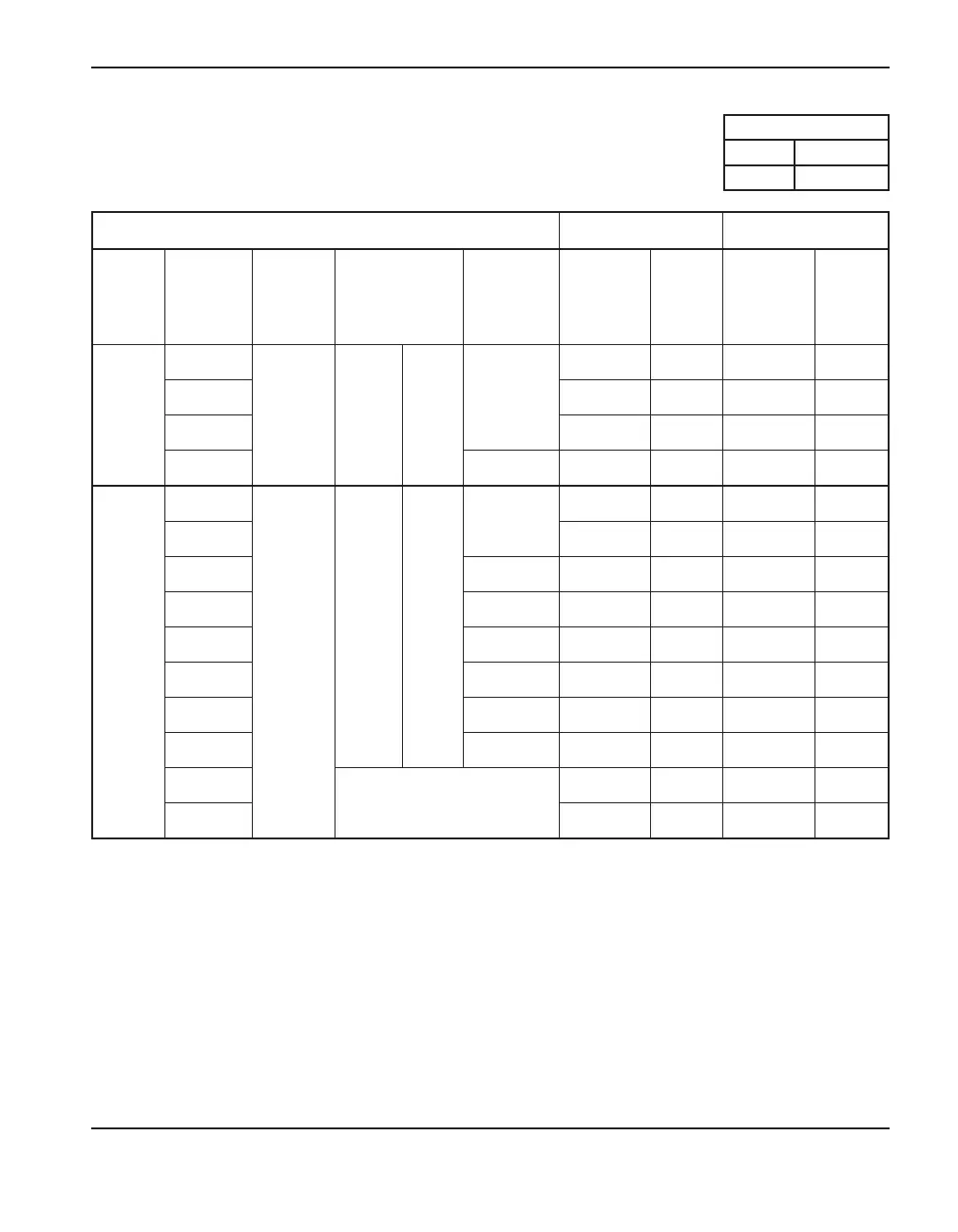 Page #40 background image