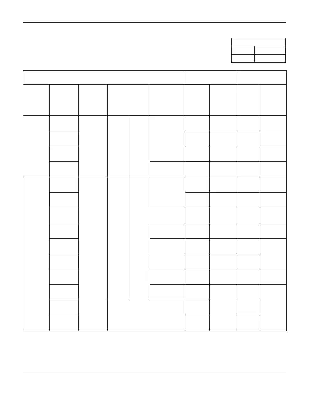 Page #41 background image