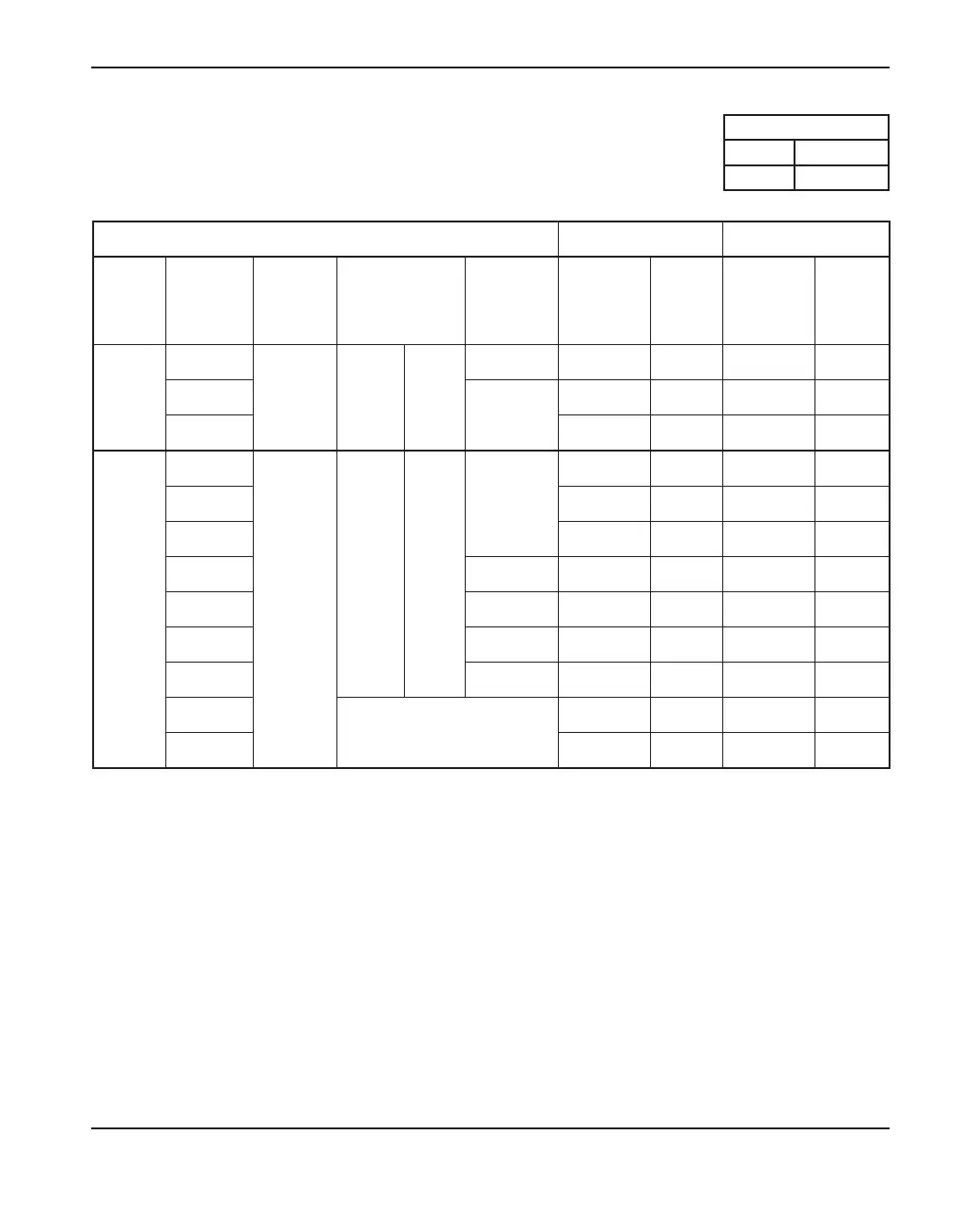 Page #42 background image