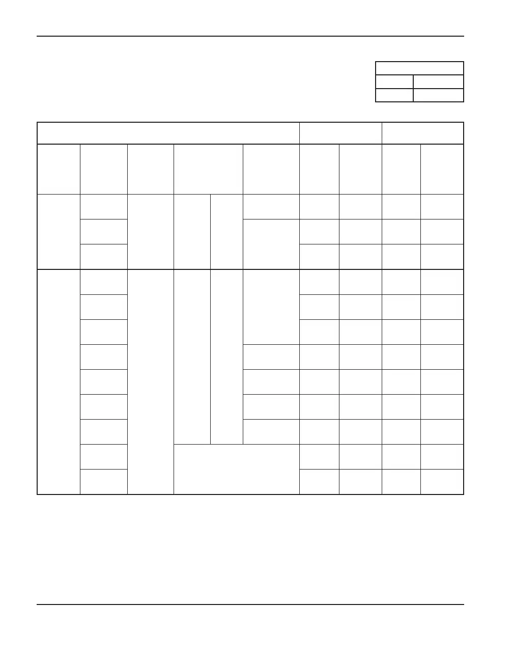 Page #43 background image