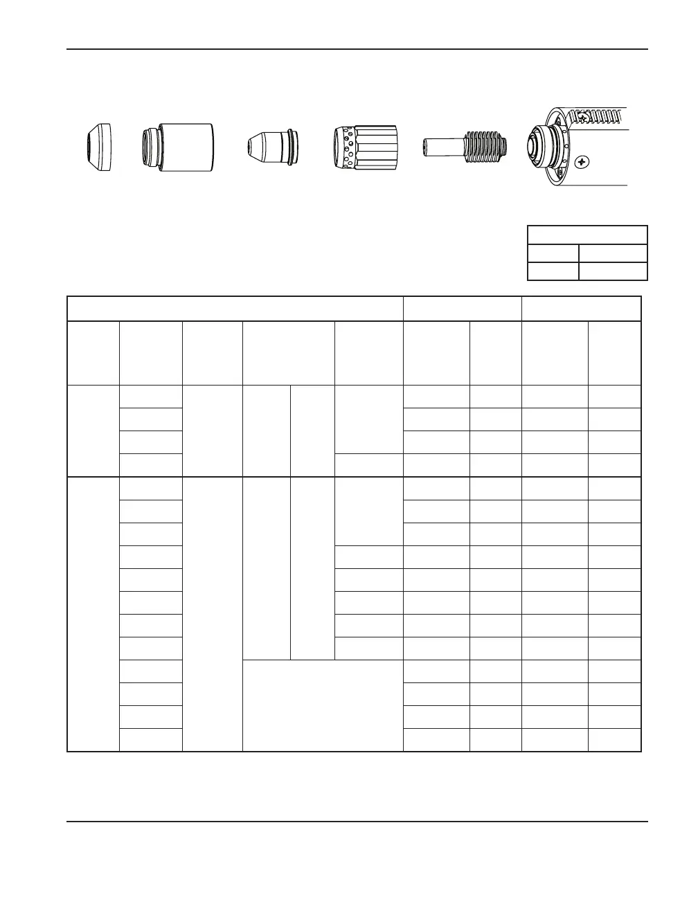 Page #44 background image
