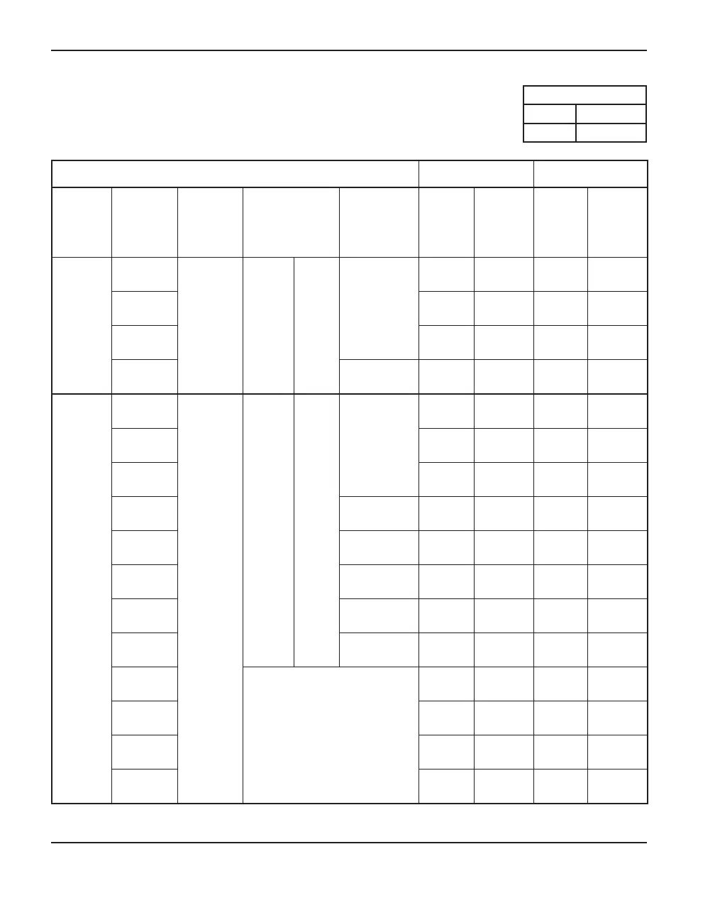 Page #45 background image