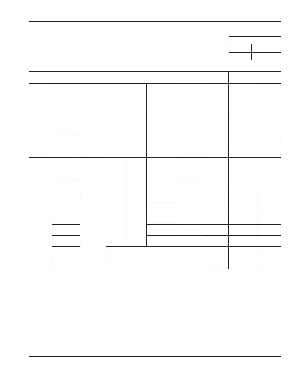 Page #46 background image