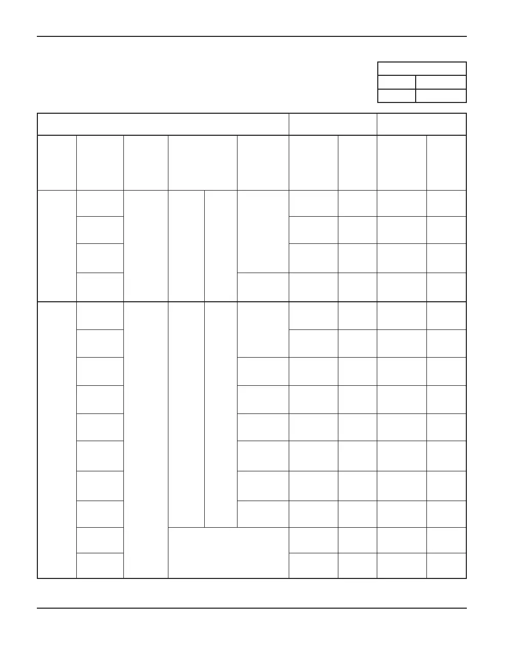 Page #47 background image