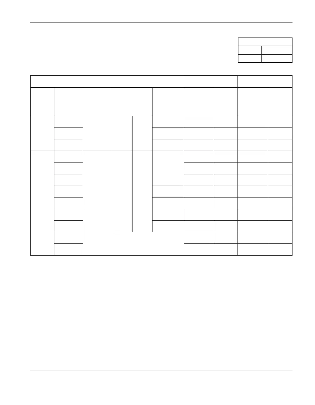 Page #48 background image