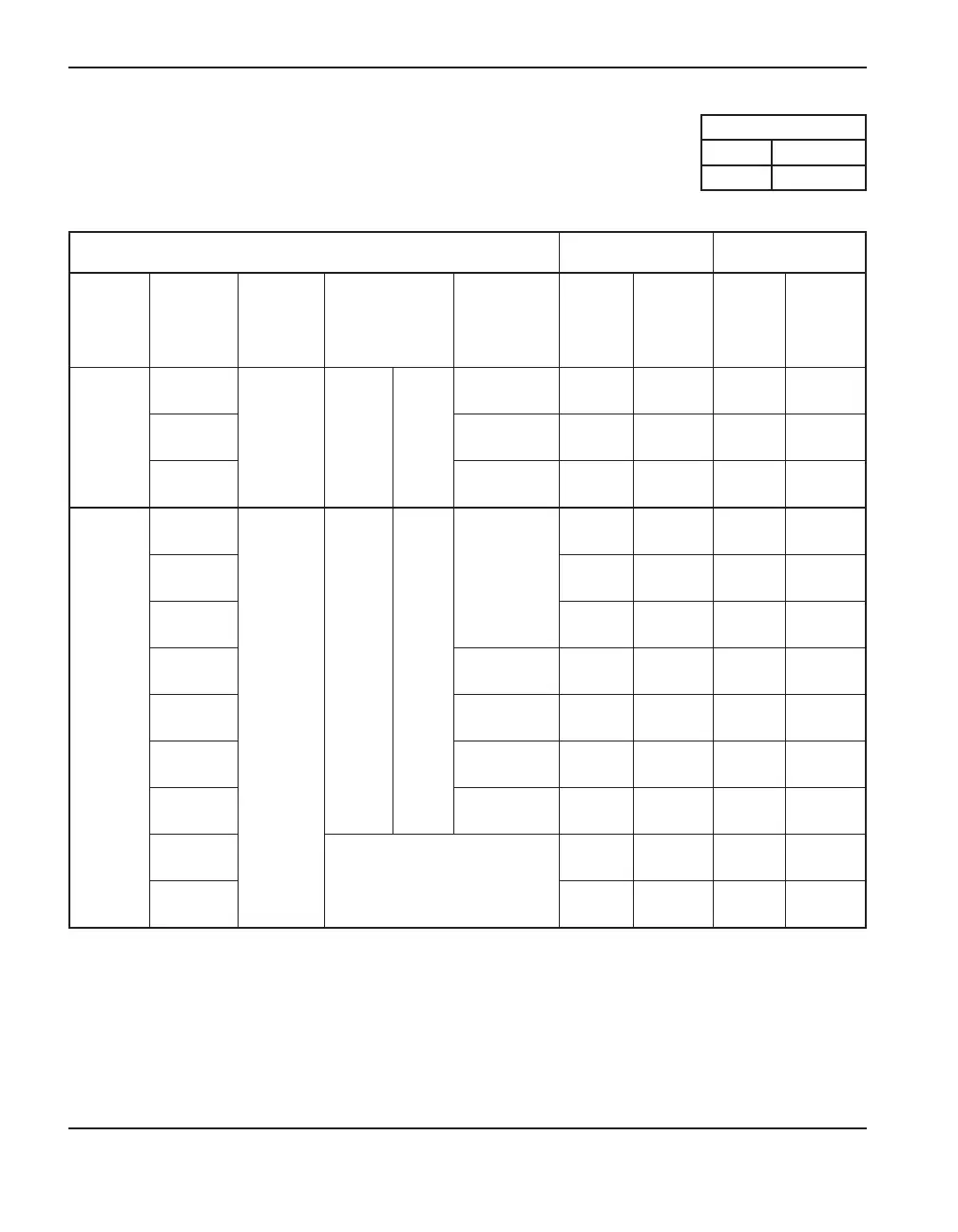 Page #49 background image