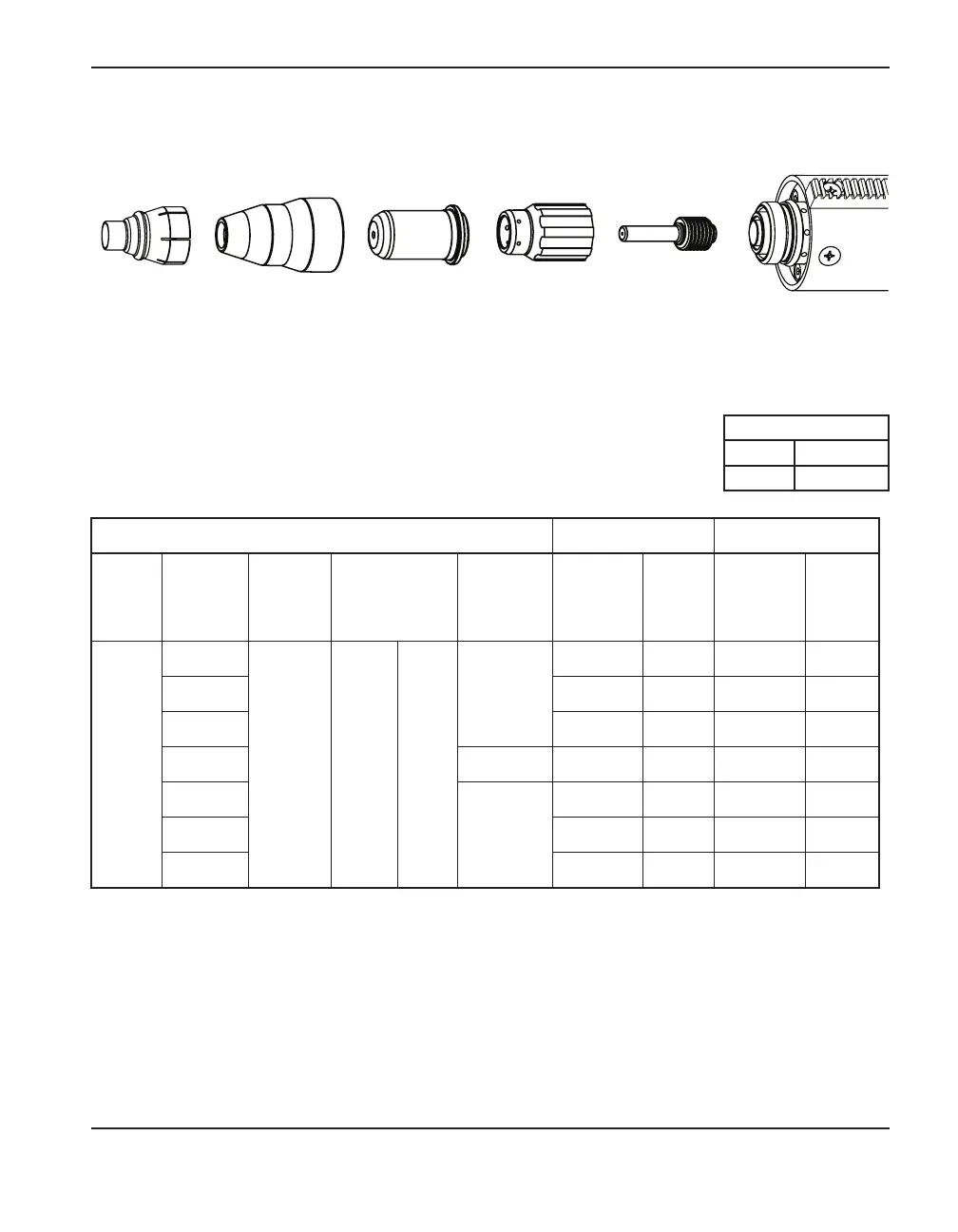 Page #50 background image