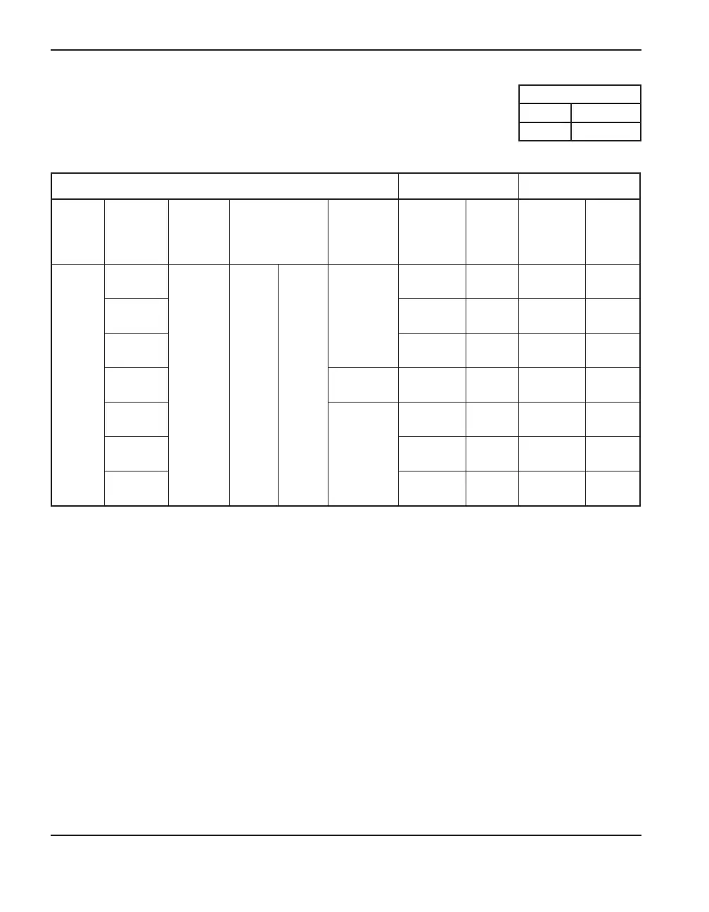 Page #51 background image