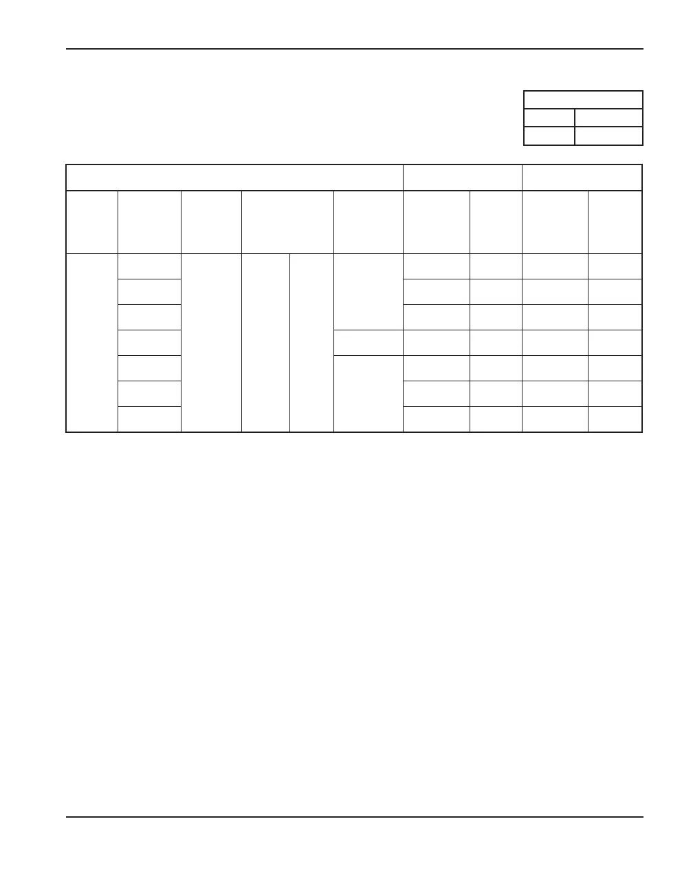 Page #52 background image