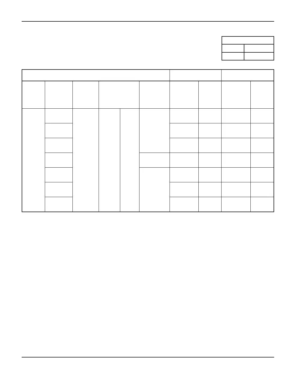 Page #53 background image