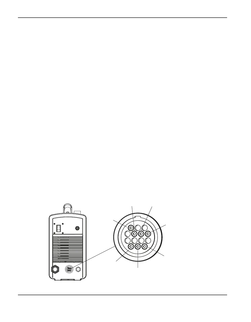 Page #57 background image