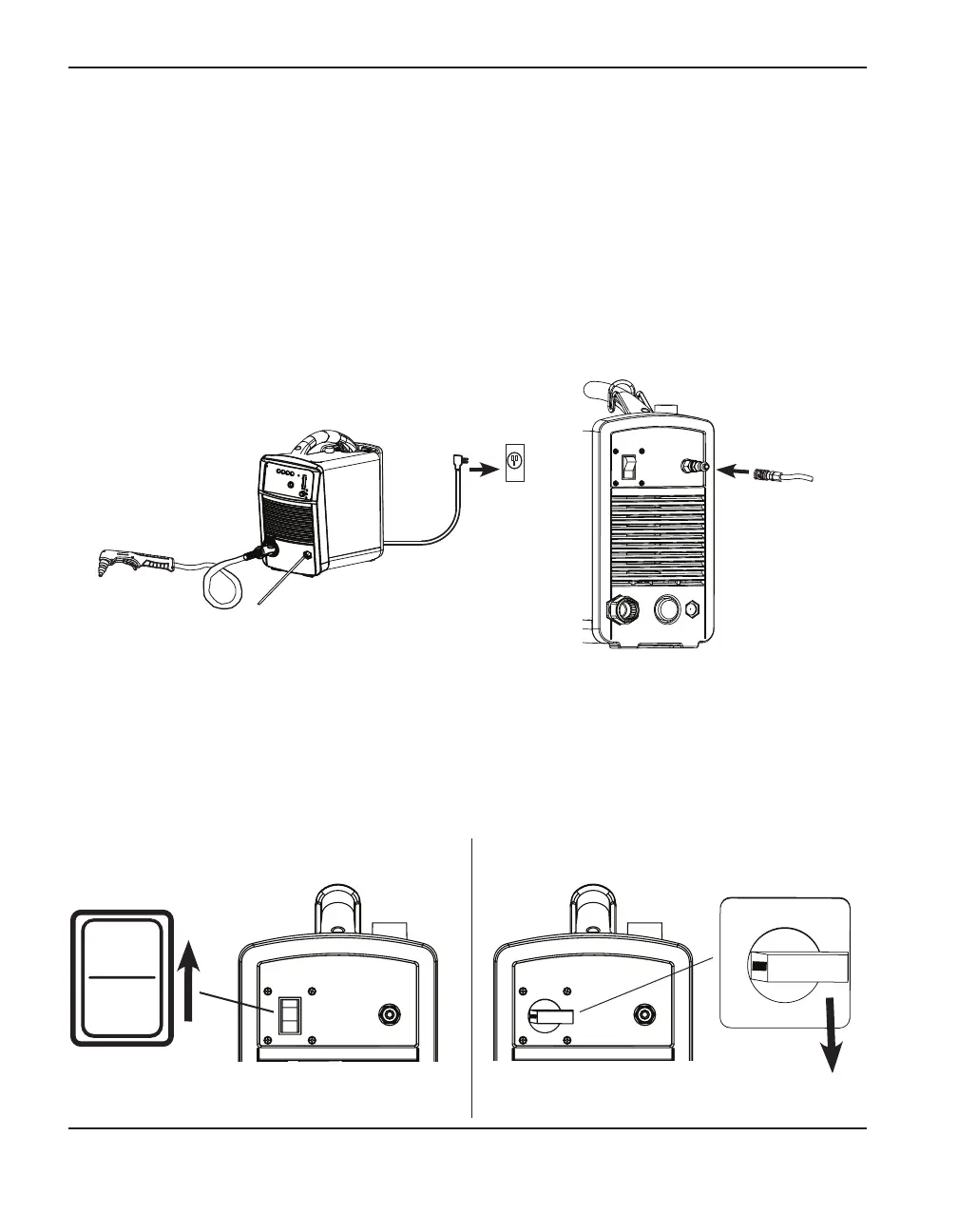 Page #63 background image