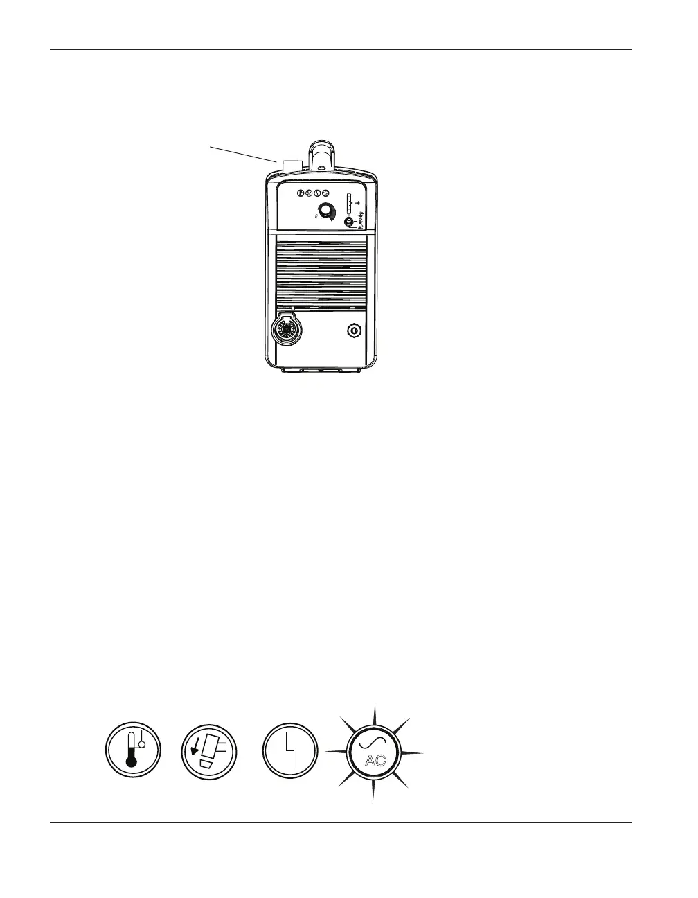 Page #65 background image