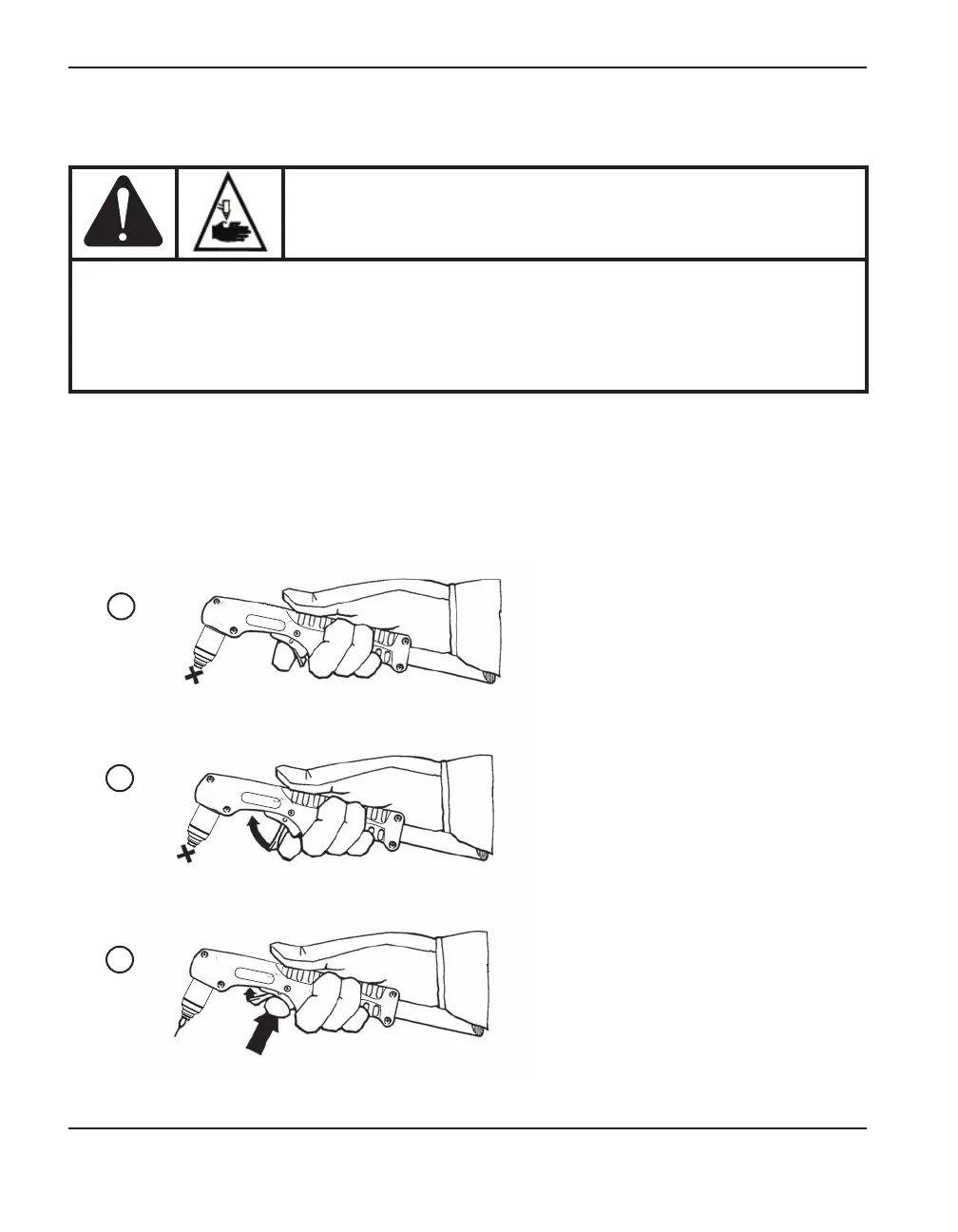 Page #67 background image