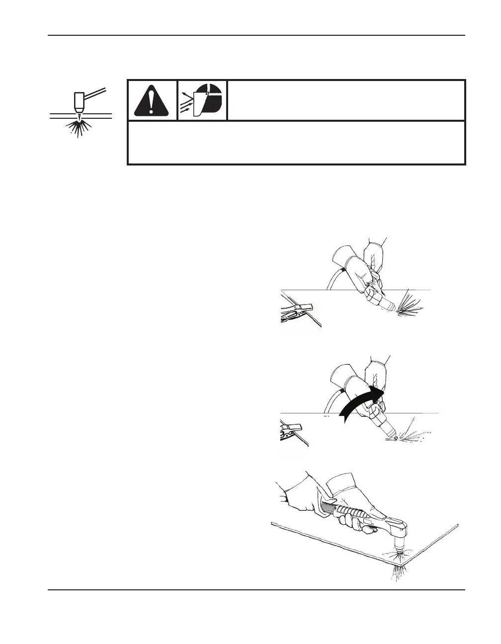 Page #70 background image