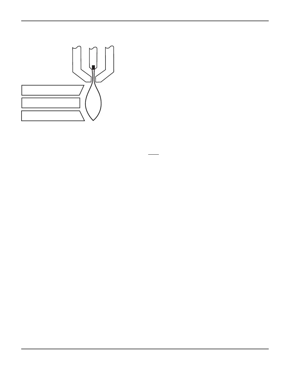 Page #75 background image