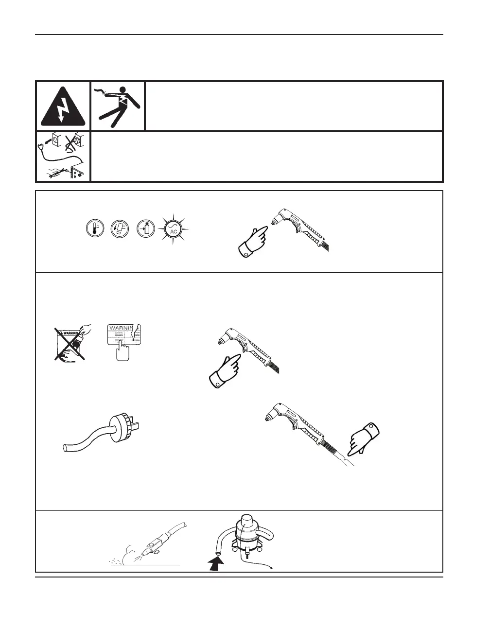 Page #81 background image
