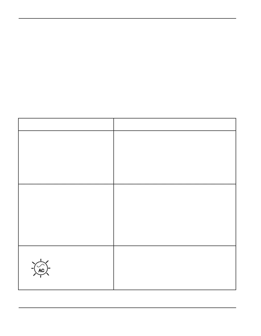 Page #83 background image