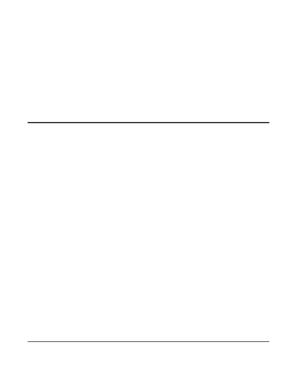 Page #92 background image
