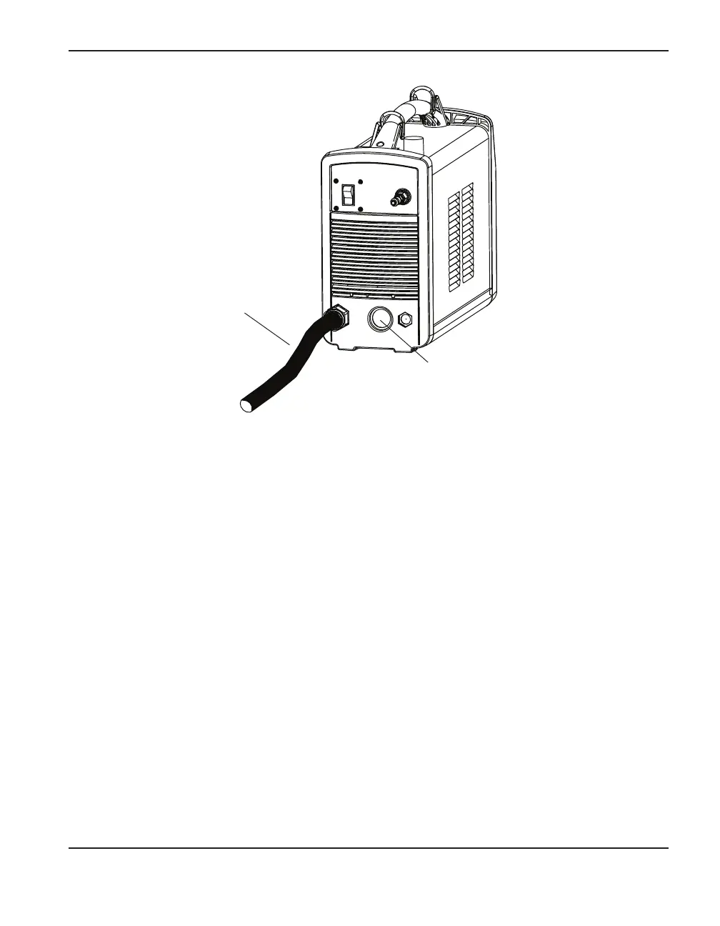 Page #94 background image