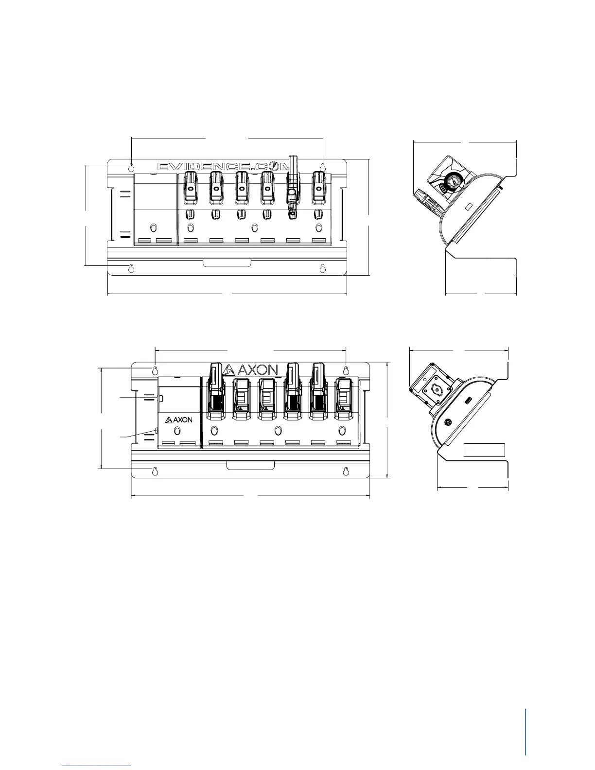 Page #16 background image