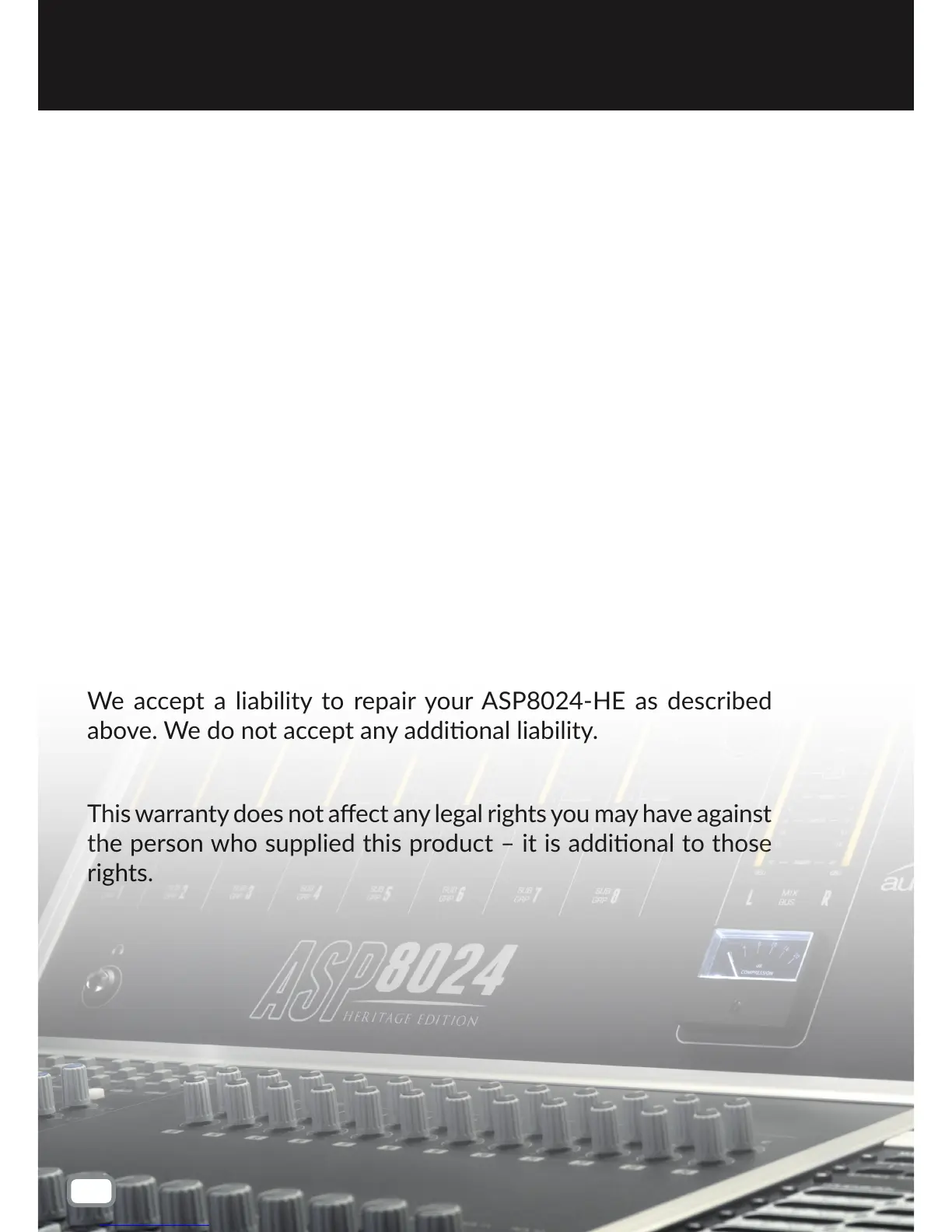 Page #54 background image