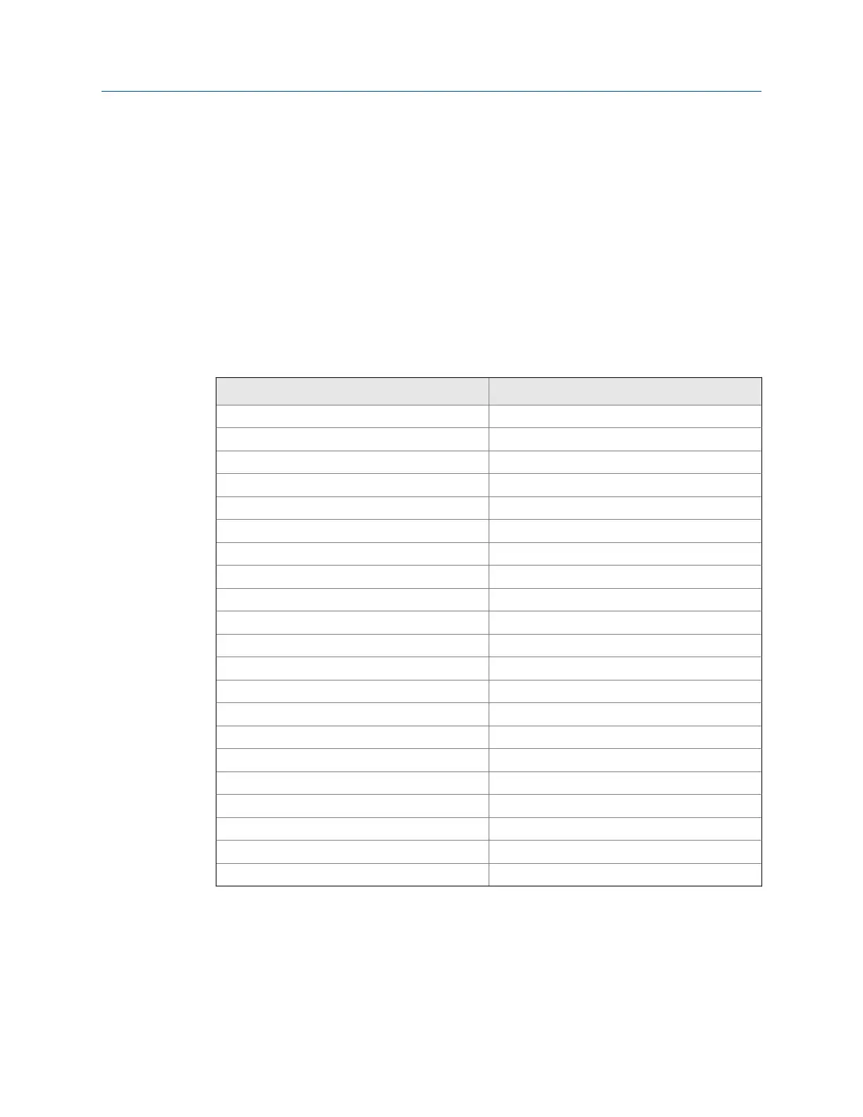 Page #139 background image