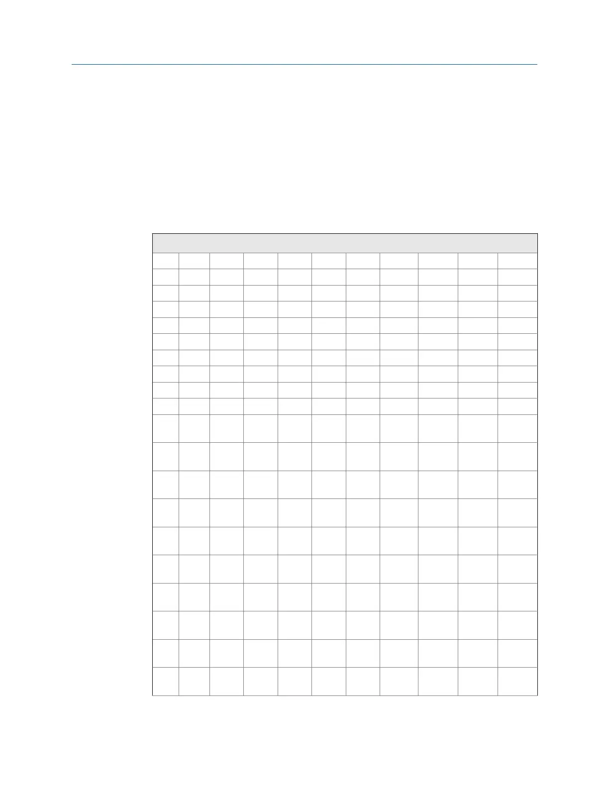 Page #149 background image