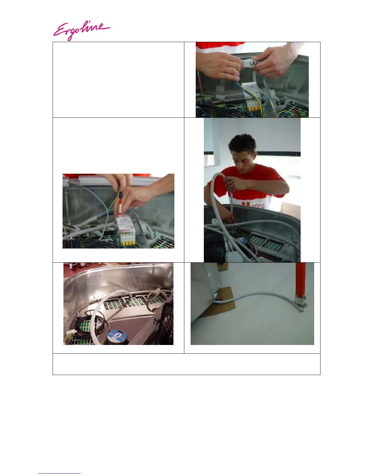 Page #16 background image