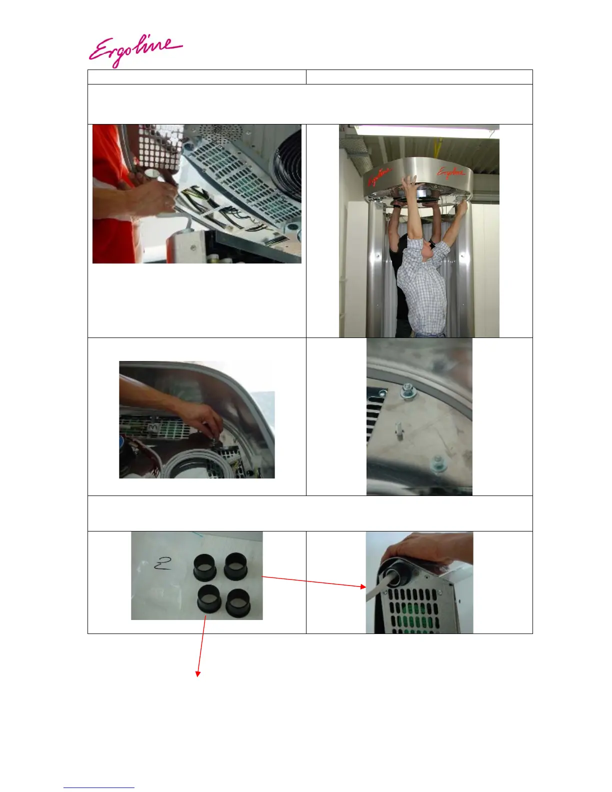 Page #14 background image