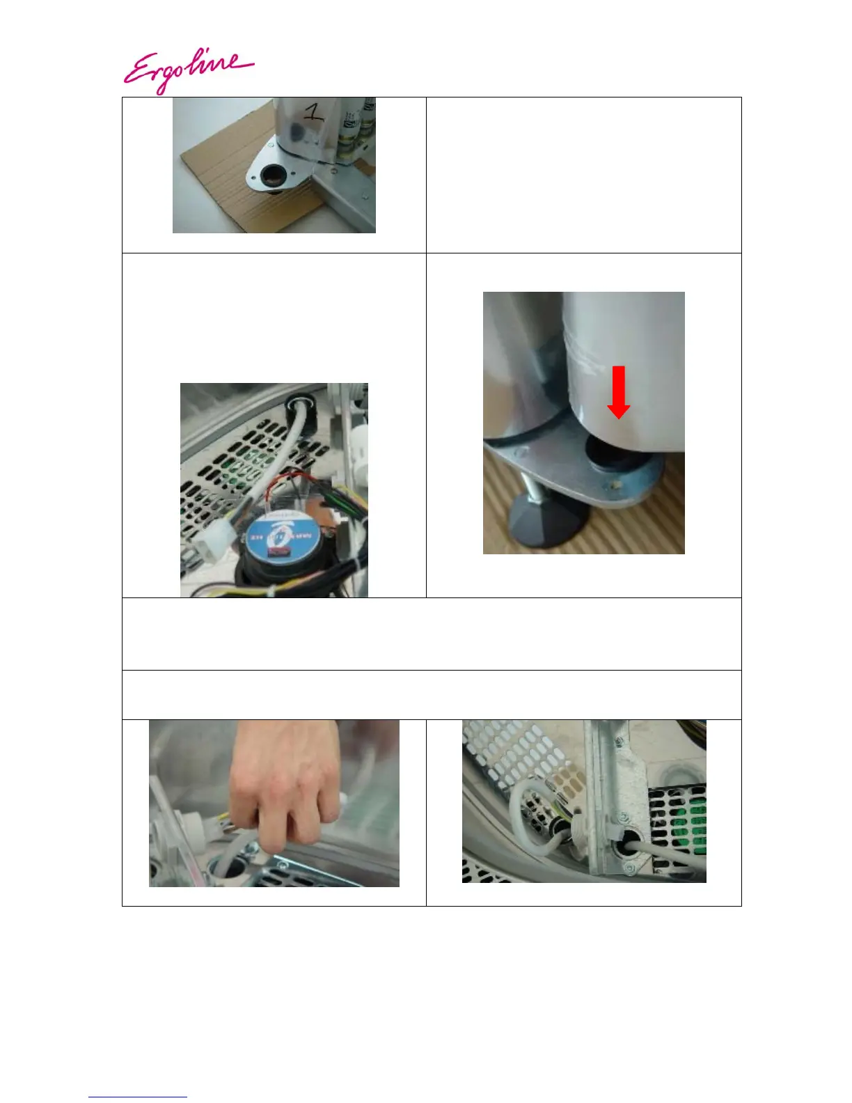 Page #15 background image