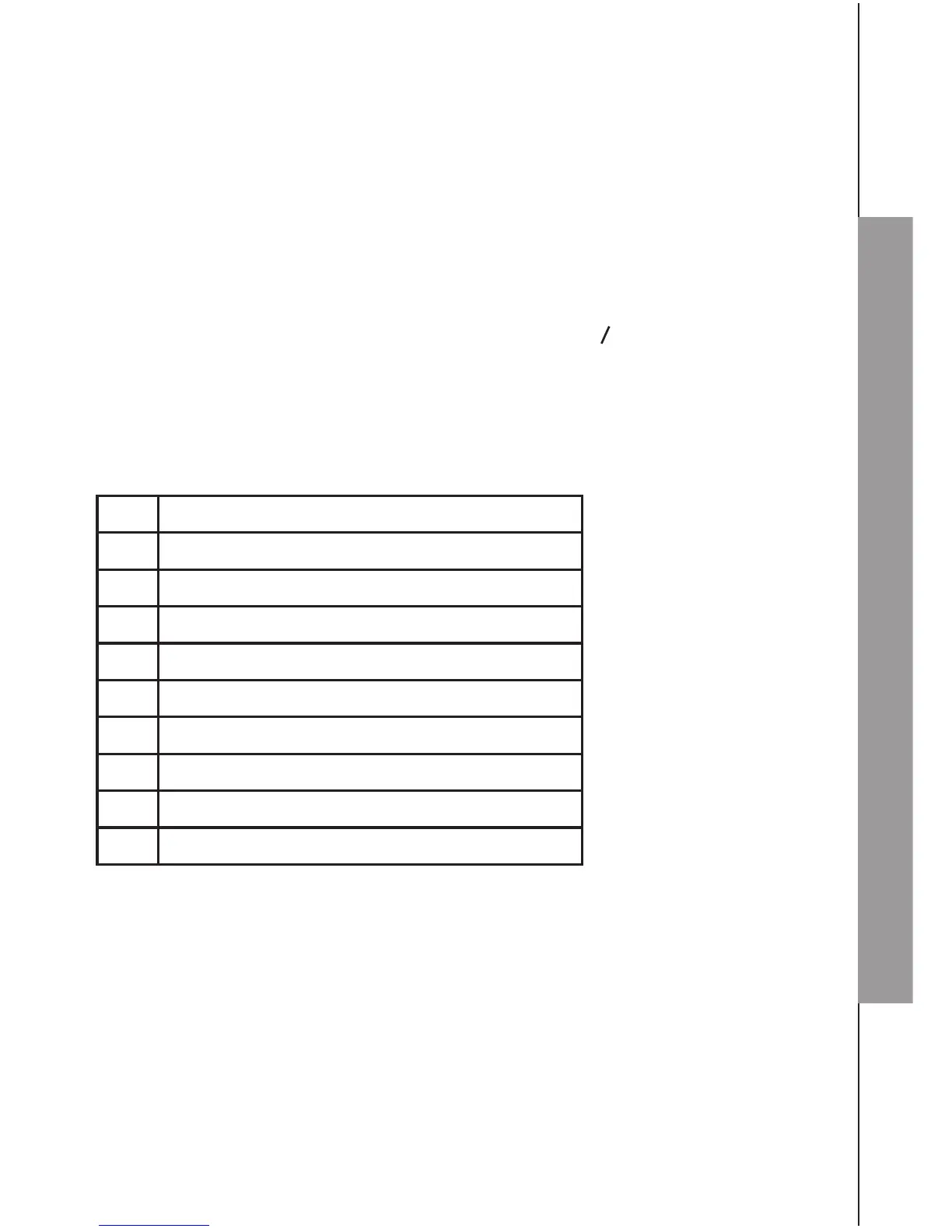 Page #17 background image