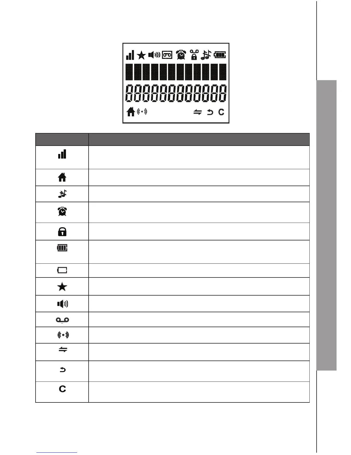 Page #15 background image