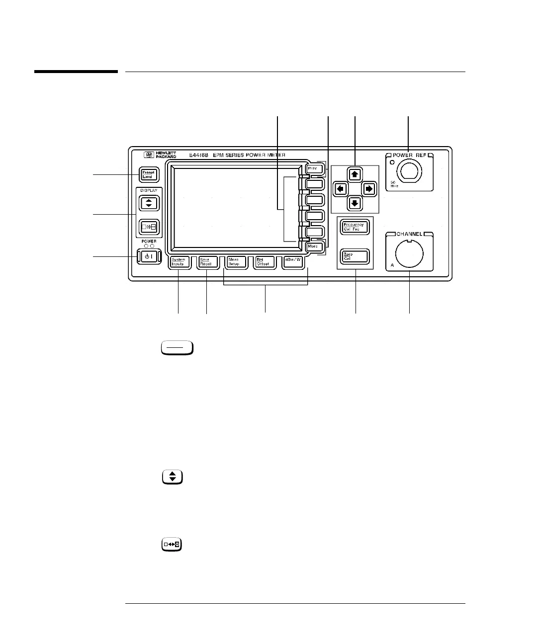 Page #24 background image