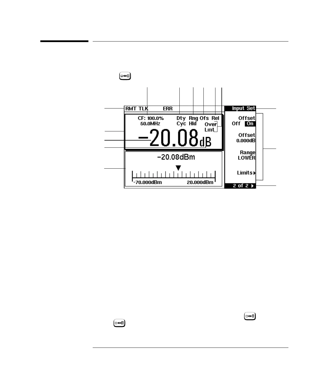 Page #27 background image