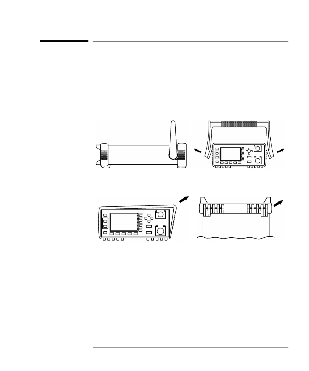 Page #39 background image
