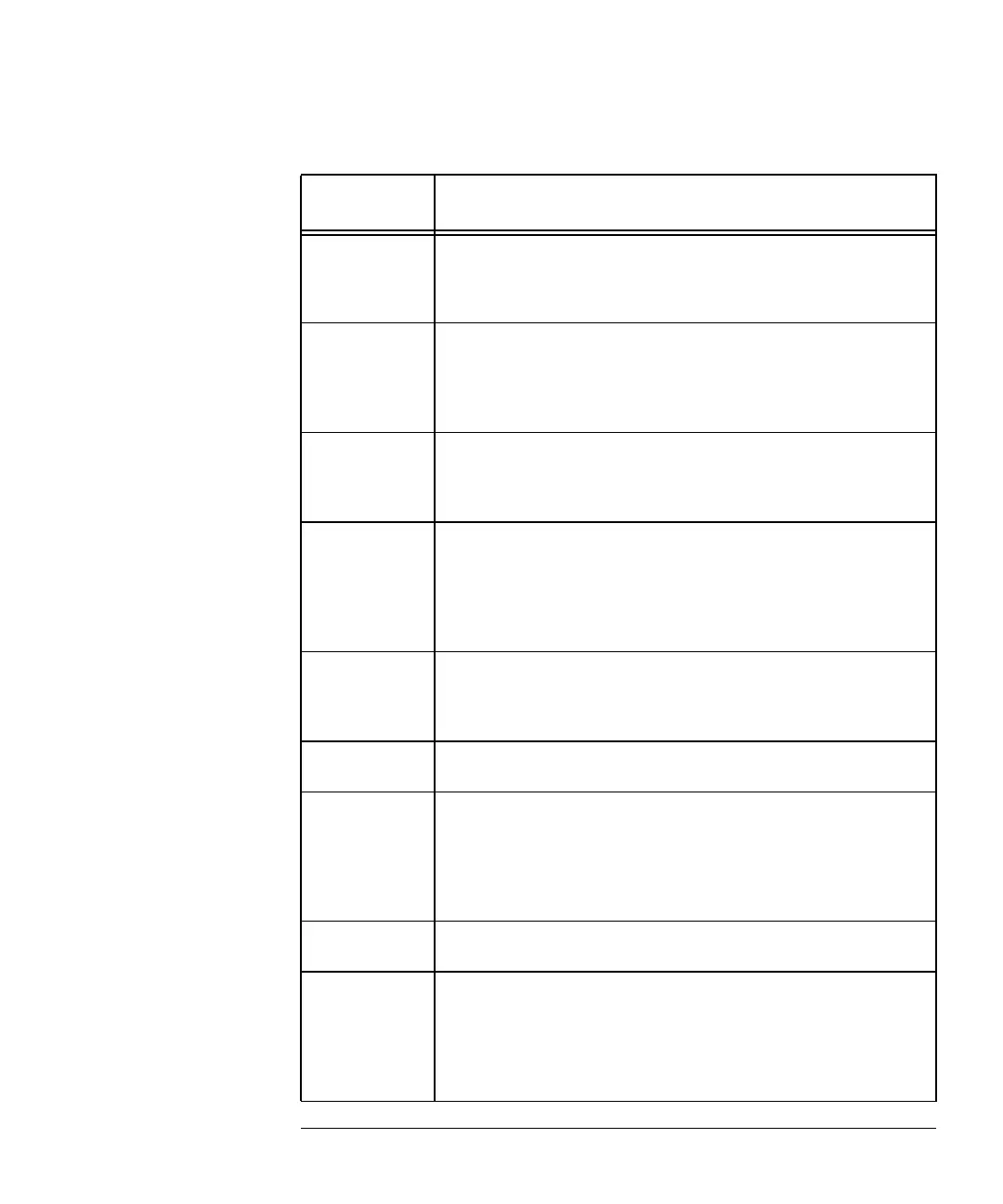 Page #51 background image