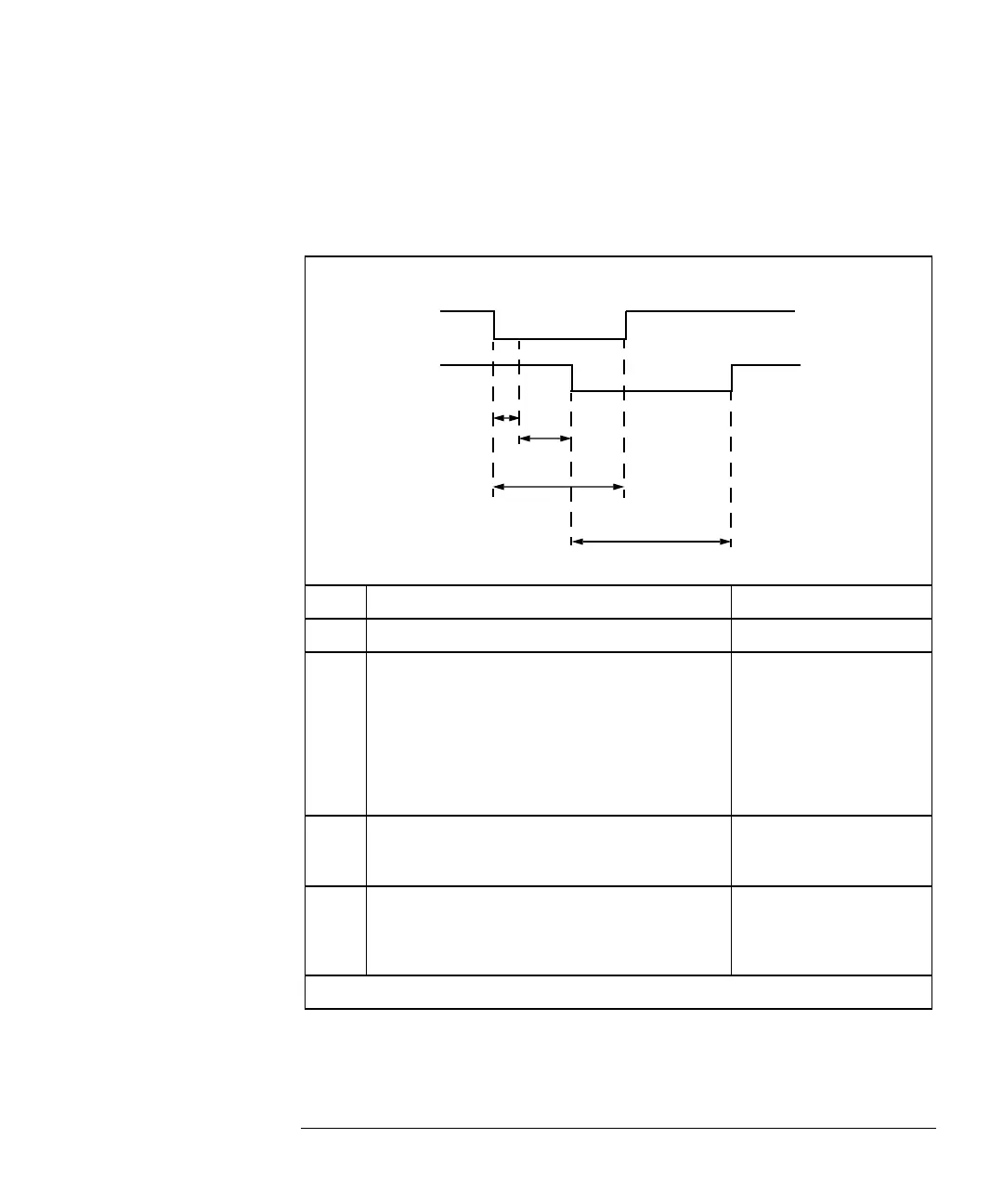 Page #53 background image