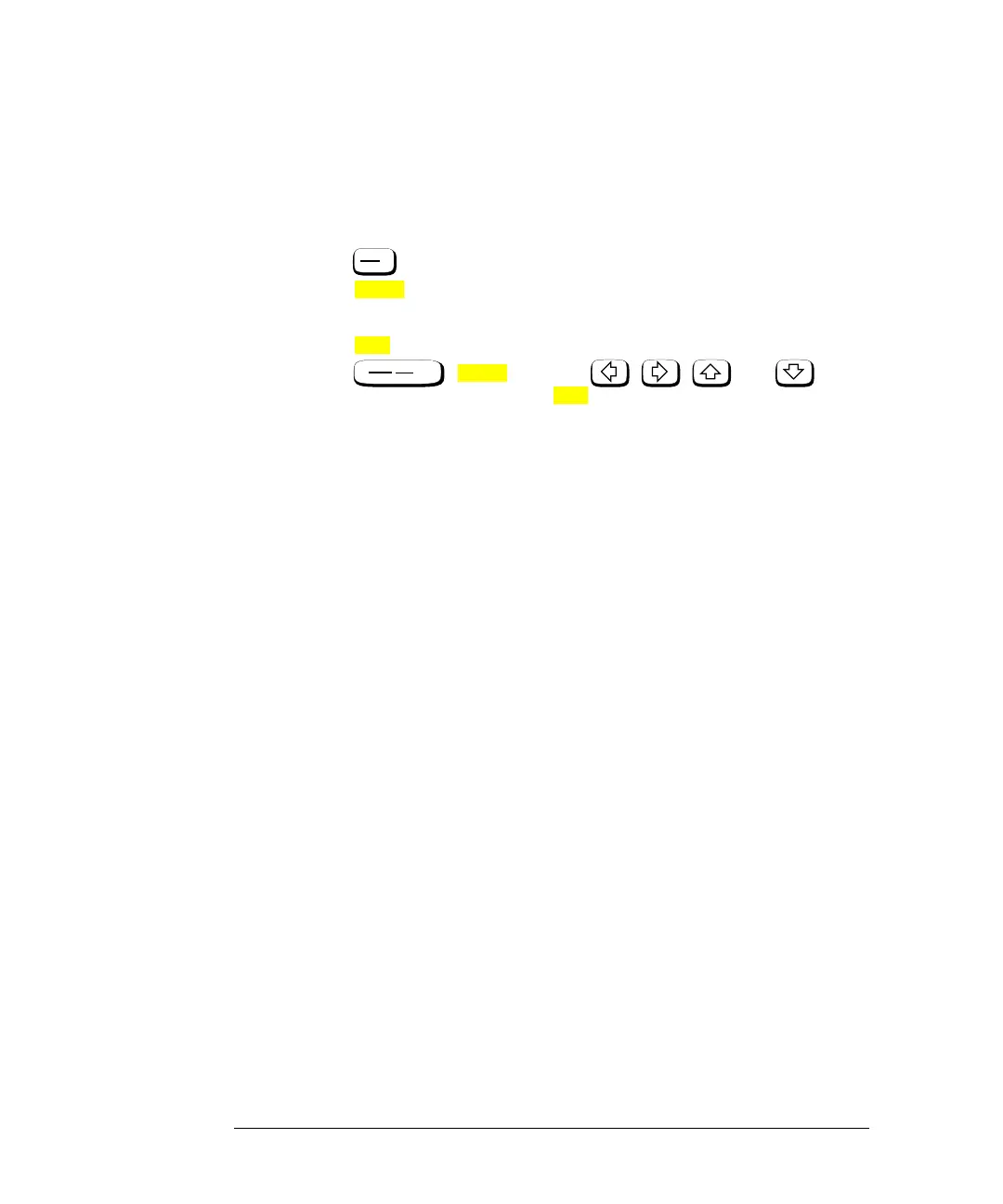 Page #56 background image