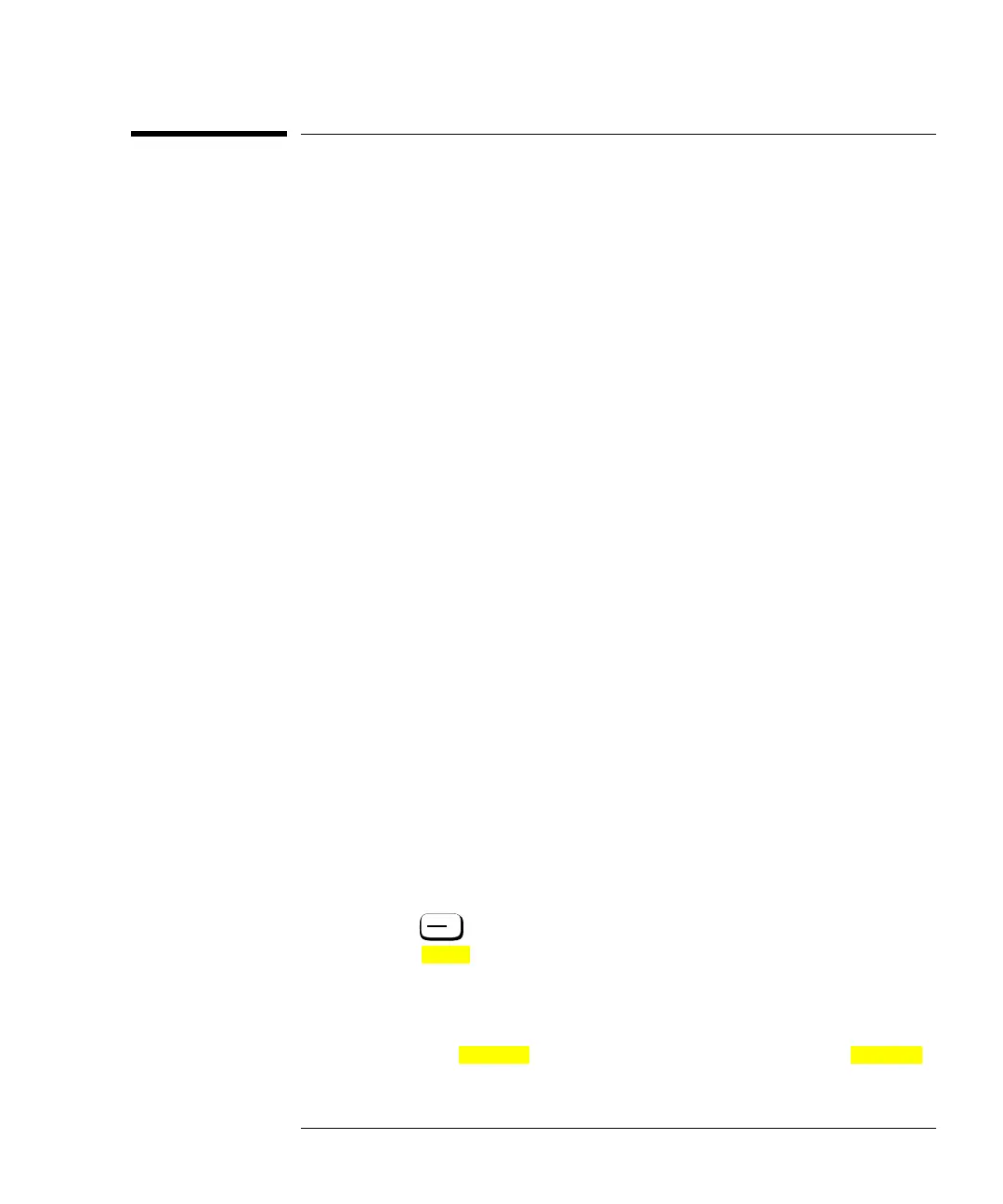 Page #57 background image