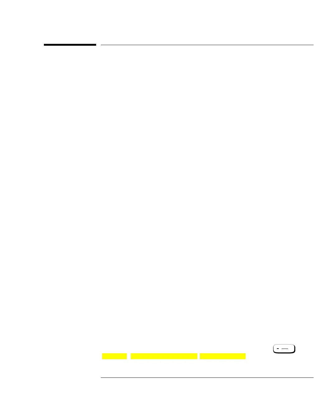 Page #59 background image