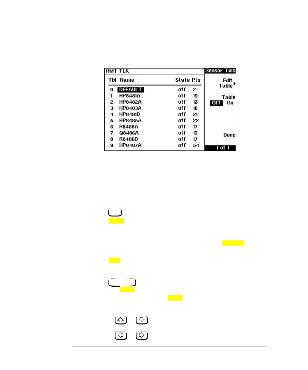 Page #60 background image