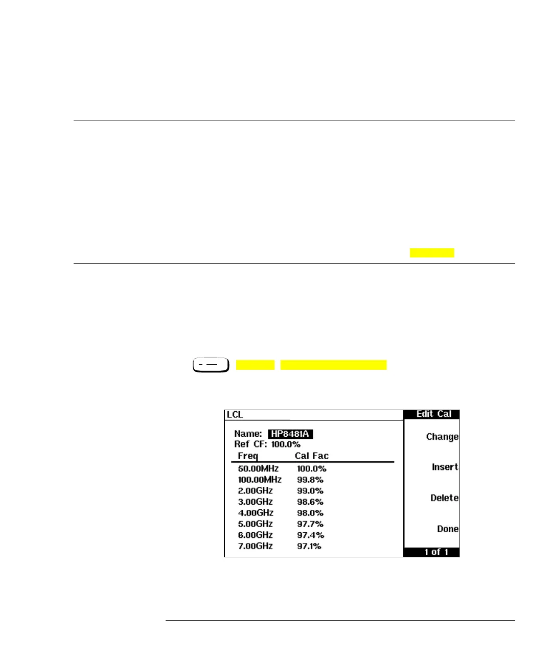 Page #61 background image