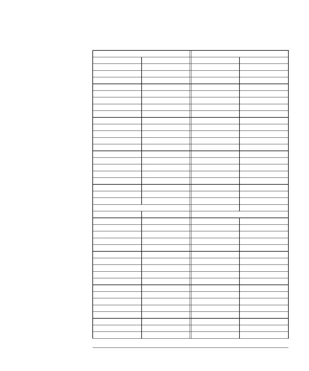 Page #65 background image