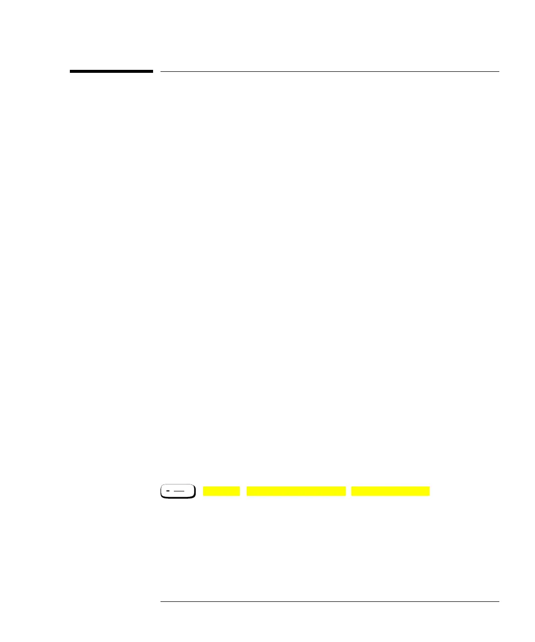Page #67 background image